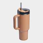 Quencher H2.0 Flowstate™ Tumbler | 1.2L כוס עם קש